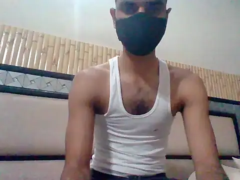 striplover 1 online show from February 2026 02:06:02 PM