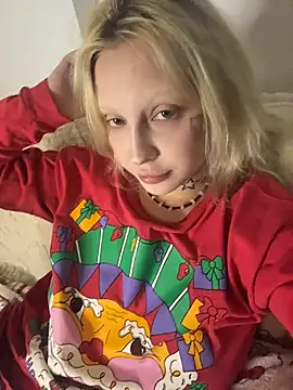 urlittlebaby666 online show from March 2026 01:44:01 PM