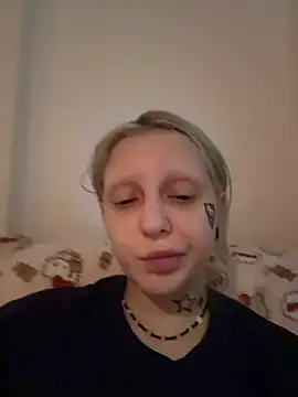 urlittlebaby666 online show from February 2026 03:53:02 AM