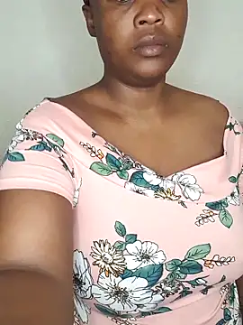 xxBootyBanger23xx online show from May 2026 06:23:01 PM