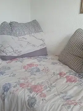 xxBootyBanger23xx online show from March 2026 04:10:01 PM