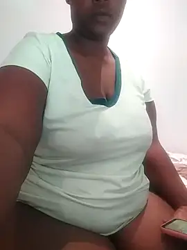 Snapshot of xxBootyBanger23xx chatting on February 2026 05:13:02 PM xxBootyBanger23xx online show from February 2026 05:13:02 PM