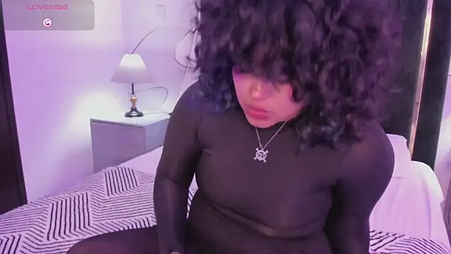 VinkSmokee online show from April 2026 08:21:01 PM