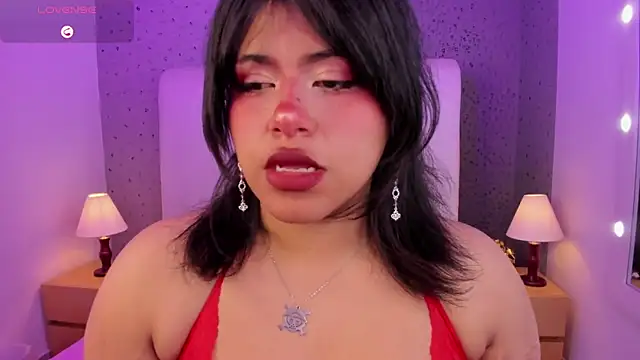 VinkSmokee online show from March 2026 05:47:01 PM