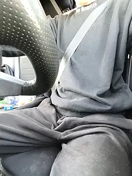 Wdamskiejbieliznie online show from February 2026 10:50:01 AM