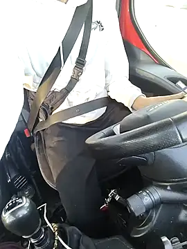 Wdamskiejbieliznie online show from March 2026 03:19:02 PM