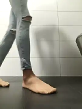 Wdamskiejbieliznie online show from March 2026 09:36:02 AM