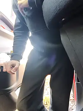 Wdamskiejbieliznie online show from February 2026 03:23:02 PM