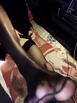 Wdamskiejbieliznie online show from February 2026 05:55:01 PM