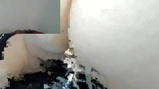 KaterinaRossi online show from April 2026 12:40:02 AM