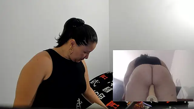 KaterinaRossi online show from April 2026 01:39:02 AM