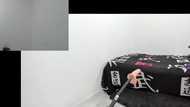 KaterinaRossi online show from March 2026 03:06:01 AM