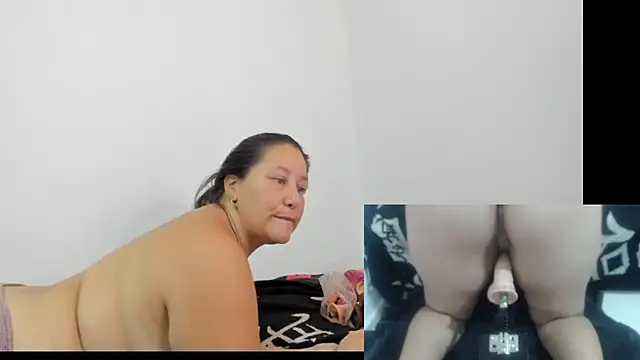 KaterinaRossi online show from April 2026 03:33:01 AM