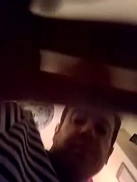 Filthyforall online show from February 2026 11:23:02 AM