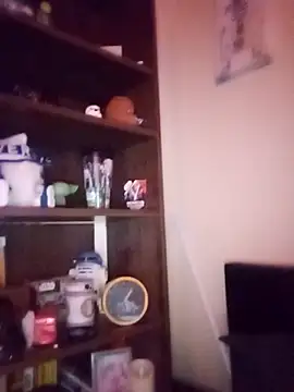 Filthyforall online show from March 2026 12:29:02 AM