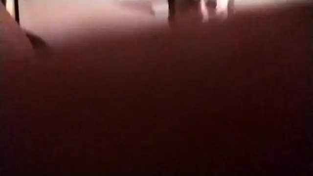 Filthyforall online show from March 2026 02:19:02 AM