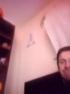 Filthyforall online show from February 2026 09:37:02 PM