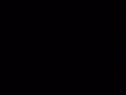 Filthyforall online show from February 2026 05:38:02 AM