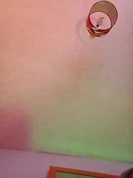 Filthyforall online show from March 2026 02:50:02 AM