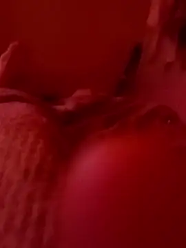 Filthyforall online show from February 2026 07:05:01 AM