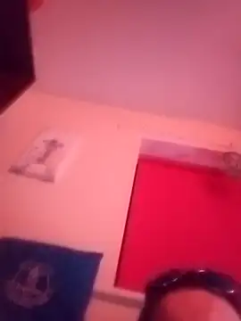 Filthyforall online show from March 2026 07:15:01 PM