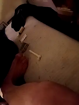 Filthyforall online show from February 2026 01:52:01 AM