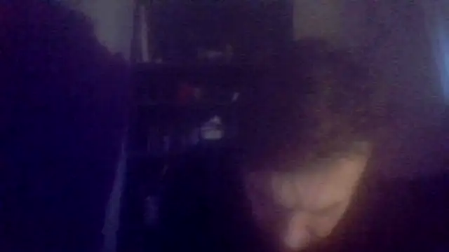 Filthyforall online show from February 2026 05:11:01 PM