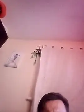 Filthyforall online show from February 2026 05:30:01 AM