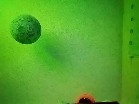 Filthyforall online show from March 2026 01:12:01 AM