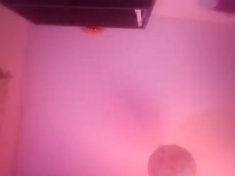 Filthyforall online show from February 2026 06:02:01 AM