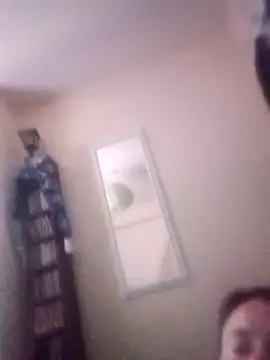 Filthyforall online show from February 2026 06:07:01 PM