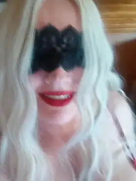 Chantal6996 online show from March 2026 03:12:01 PM