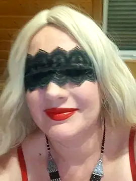 Chantal6996 online show from March 2026 08:38:02 PM