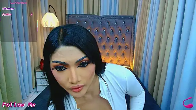 Laureen Hilton online show from March 2026 11:48:02 AM