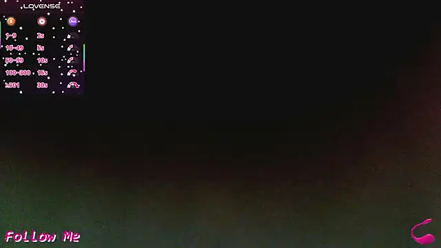 Laureen Hilton online show from April 2026 02:12:02 PM