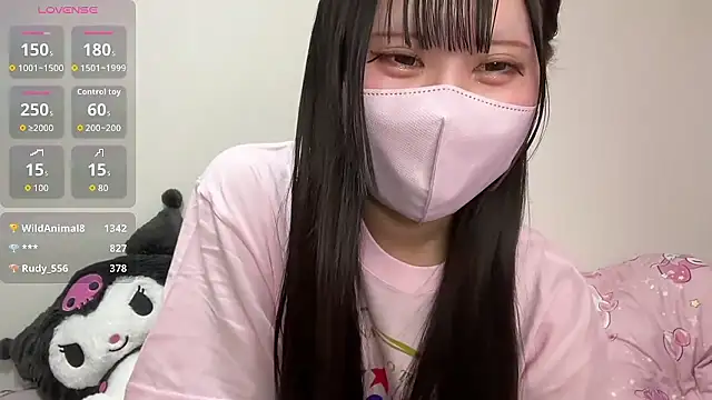 Fukkatsuno Noa online show from February 2026 04:14:01 AM