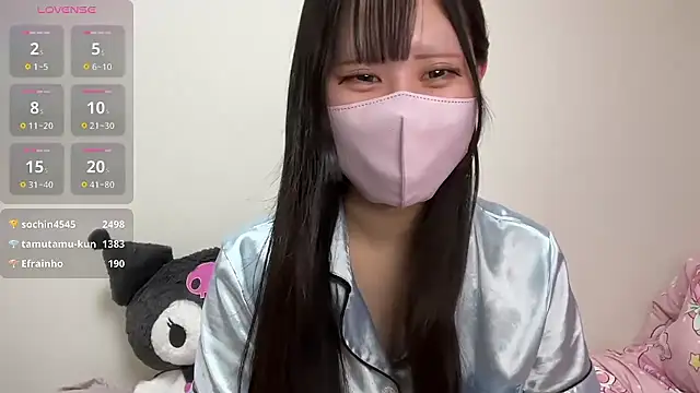 Fukkatsuno Noa online show from February 2026 05:15:01 AM