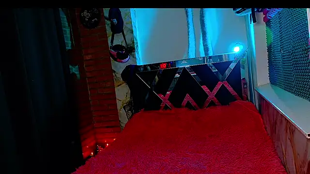 nova kitttyy online show from February 2026 03:29:02 AM