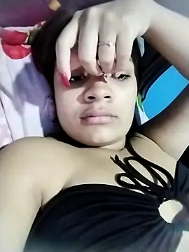 SiaFoxx  online show from February 2026 01:50:02 AM