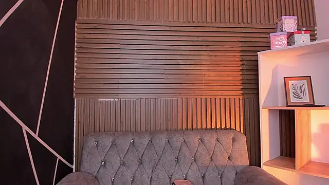 SiaFoxx  online show from February 2026 05:40:02 AM