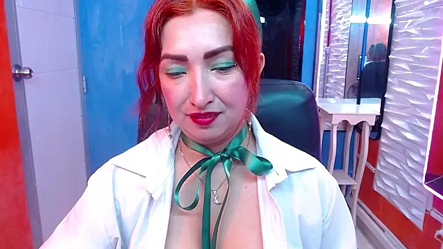 alma tb1 online show from March 2026 02:53:02 PM