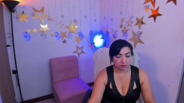 alma tb1 online show from February 2026 01:08:01 PM