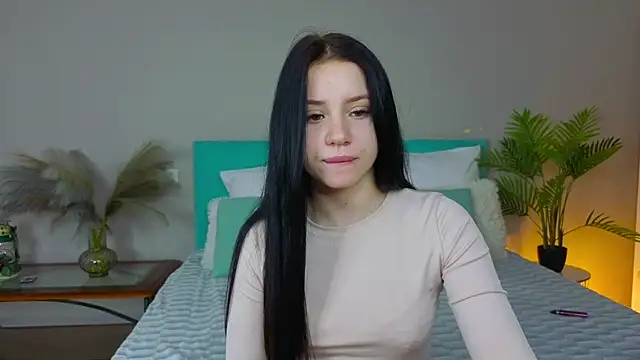 Little sweet1ie online show from February 2026 02:06:02 PM