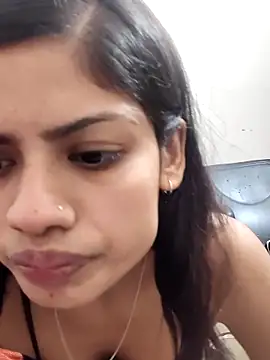 Colleage-girl online show from April 2026 03:51:01 PM