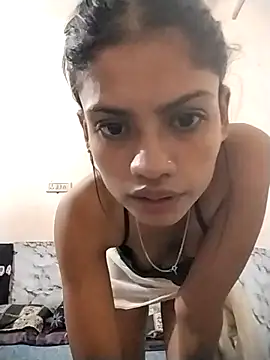 Colleage-girl online show from April 2026 03:14:01 PM