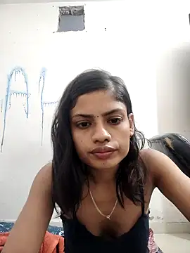 Colleage-girl online show from April 2026 02:51:02 PM