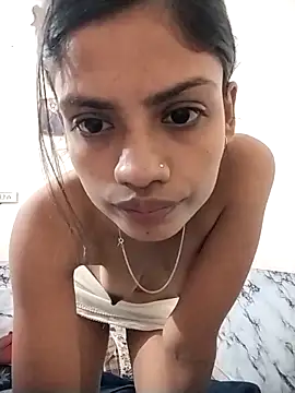 Colleage-girl online show from April 2026 03:07:01 PM