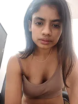 Colleage-girl online show from February 2026 05:25:02 PM