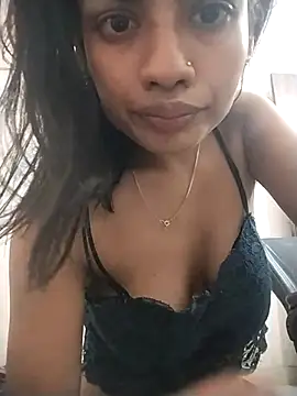 Colleage-girl online show from April 2026 02:36:02 PM