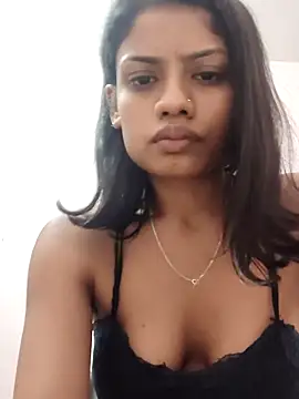 Colleage-girl online show from February 2026 04:07:02 PM